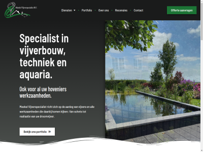 .. 04 06 10 28 3297 33 36 37 40 53 60 81 aanleg aanvrag afgeslot afhandel algemen all aquaria arco b.v bakker bedrijf begin bekijk benodigd contact cornelissen daarbij dienst droomvijver eind elroy ervar fantastisch fijn garantie gebouwd gedrev gehad goed hdpe hel hog hom hoort hovenier hovenierswerkzam info@meekelvijverspecialist.nl inricht jar juist kerel kijk klant koivijver kom le les meekel meerder mevr mr natur natuurvijver nooit offert onz passie perfectionism person portfolio prachtig project puttershoek realisatie recensies richt ruim rustenburgstrat schet selectie servic siervijver speciaalzak specialist spijt stat techniek tevred tim vaandel vijver vijverbouw vijverspecialist vijvertechniek vlugg voorwaard vull waardor war webbouwer webshop websit werkzam zegg zit zwemvijver