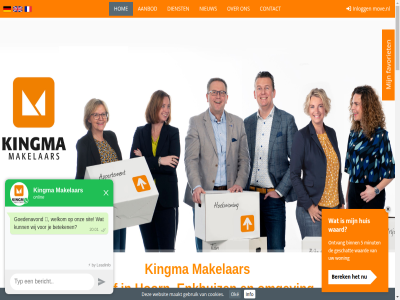 -2025 0229 13 1602 2018 27 37 465.000 88777855 96 97 a aalstweg aanbod aankop aantal actief bedrijfsaanbod beheerst beid bent berkhout blokker bovenkarspel btw c.j.k contact contactgegeven cookies copyright daarbij daarom dienst disclaimer dosis dr duidelijk duimpj eenvoud en enkhuiz enthousiasm ervar exact favoriet flink gebruik goed grag gratis grootebroek hel hom hoorn huis hur info inlogg inzicht k.k kamer kantor kent kingma klant kop koperwiekplein kost kundig kunt kvk lekker leuk liever maakt makelaarskantor makelar mat medewerker media mer move.nl n nieuw nieuwbouwaanbod nk nl864775325b01 o.a oke omgev onz open opgeleid pakket pakketformul partner plat precies privacy puntjes recent regio s social stral taxatie team toe uniek vak verkooptraject verkop vertell verwacht verzorg vind waardebepal war we websit werk wet wij woning woningaanbod woningmarkt woningpresentatie woon.opp z zoek zoekopdracht zwag