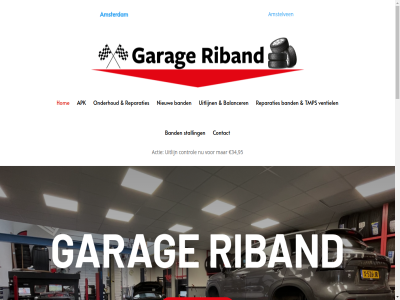 00 020 1 1059 16 17 2023 2024 2025 22 25 30 34 3413 661 8 95 actie amstelven amsterdam apk auto autoband b.v balancer band bedrijv betrouw blij ch contact control erg for fris garag geslot hetzelfd hom hop info@garageriband.nl internet januari jar jasj job kend kennis kund laatst locatie ma maart nem nieuw oke onderhoud onz per pilotenstrat power principes reparaties reparer riband s samengevoegd servic snel stalling start sted t/m tmps twee uiteraard uitlijn uitstek ventiel veranderd verhuisd vertrouwd vr wij zaterdag zien zondag