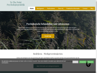 -26659867 06 09922837625 272 7559 88788423 aanpak aanpass aantal aanvull achter afnem afwijz akkoord algemen all bedrijv begrep behandel benieuwd betekent beter bevorderd bezoek biedt big big-nr blog buit buitenpsychologie co co-therapeut contact cookies dagdel damink direct drijvend effectiviteit ervar ga gebruik gezet gz gz-psycholog hengelo herstel hervind hom hulp hulpvrag individuel info@ttppsychologiepraktijk.nl informatie jan jouw klacht klik kort kortdur kracht kvk les mogelijk nah nancy natur nem nodig nr onlin onz oplossingsgericht particulier point praktisch privacyverklar psychisch psycholog psychologiepraktijk psychologisch regio rustig sessies slag spanningsverlag st start stres tempo termijn the therapeut tinbergenstrat to ttp vaardig vak vanuit ver vergoed verkort vertrouwd verwijsbrief volwass volwassen voorkom voorwaard voorzien waarbij waardevoll wachtlijst wandel we websit wer werk werkgever werkgeverstraject werknemer wet zet ziekteverzuim zijn/haar zoek zorgverzeker