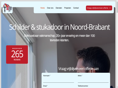 +31610053455 100 20 265 a a-merk accessibility achter adres af afgewerkt afsprak afspraka afwerk ambacht ander avies bedrijv behang bekijk belov beoordel bericht bescherm beschik bestand beter betrouw binn binnenschilderwerk blijft bosch boxtel brabant buitenschilderwerk combiner communicat communicatie complet condition contact den denk detail dienst duidelijk duurzam e e-mail een eindhov eindresultat email enkel ervar eventueel familie feit fijn flexibiliteit foto fris gat gebruik gedan gegeven gekreg gelegd geplaatst gevel goed gratis hangt helder helpt herstel hersteld hoevel hom houtrot houtwerk ieder info info@psw-service.nl inschat jans jar jullie karin kiez klant klar klein kond kort kost kozijn kracht kwaliteit lat lever lokal lux mail mak mark marmerlok material mee meerder mens merk modern mur naadlos nam netjes nieuw noord noord-brabant offert oisterwijk omgev omschrijf omvang onderscheidt ontdek ontvangt onz oog opgeleverd optie particulier patroonbehang perfect planning policy privacy project psw pws pws-servic reactie refund renovatie reparatie reparaties review ruimt s sausklar schilder schilderklar schilderwerk schon servic sierpleister snel snell start statement stijlvol stofarm strak stucwerk stukadoorswerk stukadoorwerk stukador stur techniek tegelwerk telefon telefoonnummer term tevred toe transparant twintig uitstral uitzien upload vak vakbedrijf vakmanschap vandag veelgesteld veldhov verfsystem verplicht verwijder vinyl vlies vloertegel voeg volgen vooraf voornam vrag vrijblijv vught vul waarder waarom wand warm we wek wens wer werk werkdag wij wilt woning zien zit zorg zovel