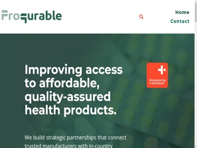 +31 11 3447gn 348 489 630 acces acros addres affordabl aggregat aggregated align alway and assuranc assured availabl branded bring build building busines buyer by capabilities capability catalytic chain cod committed commodities conduct connection contact coordinat countries country creat credibility decades deliver delivery demand digital distribution distributor donor ensur everywher expand experienc financ flexibl for formerly from fund funder generic hav health healthcar help hom how i impact implementer in-country includ incom info@proqurable.org insuranc it key last last-mil link long long-term low mak manufacturer market marketplaces medicines middl middle-incom mil ministries mission mor most national ned netherland new organisation our partner partnership patient pdf polanerban procurement product proqurabl provider quality quality-assured routes solution sourcing strategic strength supplier supply support term the them they through to treatment trusted two us value we who wholesaler with woerd work xs2meds zoek