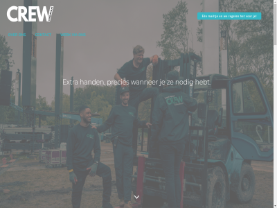 020 05 06 2025 2026 722 achternam ade afbouw afbouwdienst algemen allen amsterdam and avontur awaken b.v bedrijv behoeft bel bericht best bestat bestrijkt beter betrouw beursmanager beurz bied blancher bol.com bouw bouwteam bovenal bred broek bundel circa collectief collectiv communicatie concertgebouw congrescentra contact created crew crewcollective.nl danc debbie den denk dennis deskund diver dutch e e-mail echt een elk erg ers ervar ervor evenement evenementorganisator event expertis extra festival festivalorganisator fijn flexibel fonteinbar freelancer geholp gekoz geleverd genoeg gerb gespecialiseerd gewerkt goed gp grag grootschal haha hand hbo hbo-opgeleid hebt hel hog ideal ideeen installatiewerkzam jouw jullie kijk klant klar klusser kom kracht kromhouthal kubio last last-minut lever locatiebeher locatiemanager lowland maakt mail mailtj mak manager marriet max mee meedenk minut mogelijk monumental mooi morr mysteryland nam neerzet nem nodig offert ondernemer ondersteun onz opdrachtgever operer opgeleid oploss organisator particulier partner passend ploegleider poul precies production professional professionel project randstad reactie realiser regel relaties reputatie rhijn rond ruim sam samenwerk scala servic sit slimm snel snell soepel ssixx stan standaard styl succesvol super talloz team teamleider telefoonnummer tent terecht terreinploeg testimonial tevred tijden toewijd tomorrowland topteam totaaloploss trot uniek using vak vakkund vakmens valley verloopt verschill verstur vertrouw via voornam voorwaard vreeburg vrijblijv w waarop wanner we werk westergas wet wij with wordpres zakelijk zegg zelf zet zodat zoek zorg zowel zzp zzp-er