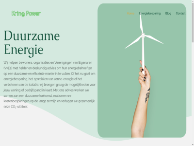 academy advies bedrijfspand bewoner bied binnenkort blad blanco blog breng co contact dak deelnemer deskund duurzaamheidsadviseur duurzam efficient eigenar energie energiebehoeft energiebespar energieopslag energiescan ers gat geleid gezamen grag helder help hom isolatie join jouw kaart klar kostenbespar kring kringpower lang ler manier meld mkb mogelijk nieuwsbrief now ondernemer onz opwek organisaties power professional realiser rotterdam s sam scholier slag snel stan stap start submit termijn tijden toekomst traject uitstot verbeter veren verlag vull vve we weg wereld werk wij woning workshop zonn zonne-energie zonnepaneelinstallaties