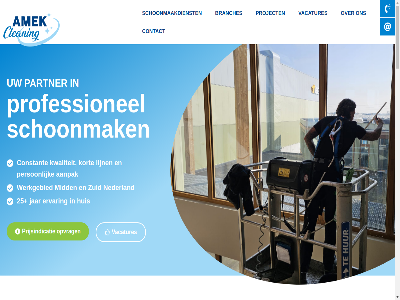 03 06 189 25 33 48 5658jd 77 aanpak aard actief adres afgestemd afsprak all allen amek amek-clean at beantwoord bedien bedrijfshal bedrijfshall bedrijv begint bekijk bent betrouw bied blijft blijv bouwschoonmak branches bred cleaning cleanrom complet constant contact daarnaast daarom dagelijk dankzij de denk detail dienst dienstverlen direct duurzam eenvoud eindhov elk ervar ervor evenementenhal evenementenhall flexibel flexibiliteit fris ga garant gat gebied gebruik glaz goed graskant grondig helder hog huis hygienisch industriel info@amekcleaning.nl installaties jar juist kantor kennismakingsgesprek kiez kinderopvanglocaties klant klar kort kwaliteit kwaliteitsstandaard lever lijn maatwerk mak mee men mid milieu mkb mkb-bedrijv naadlos nederland nem omgev onz oog oplever opleveringsschoonmak opnem opvrag organisatie pand particulier partner passend person poets poetsbeurt prijsindicatie professionel project ram reager reinig reinigingsmiddel renovaties representatief resultat rust scala schol schon schoonmaakbedrijf schoonmaakdienst schoonmaakoploss schoonmak sector servic sluit snel snell specialist specialistisch specifiek stan stat team toe uiteenlop uitstral vacatures vast veelzijd verhuiz vertrouw verzorg voer voertuig volgen vrag vriendelijk waarder waarom wagenpark war wass we welk wens werk werkgebied werkomgev werkplaats werktijd werkwijz wet wij wilt zakelijk zodat zomar zorg zovel zuid