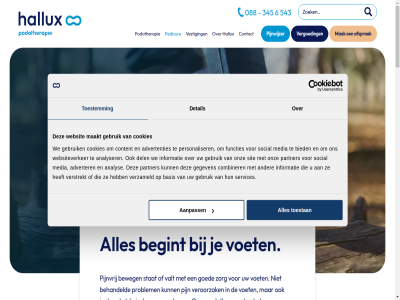 0 088 2 2026 3 345 4 5 543 6 75 8 88 aanpass achillespes advertenties adverter afsprak algemen amsterdam analys analyser arnhem artros basis bedrijfspodotherapie begint behandel behandeld bekijk ben best beweg bied bosch breda buurt combiner contact content cookies copyright datagedrev del den deskund detail diabetes doorgezakt dordrecht echt eindhov enkel ervor faq fasciitis functies gebrok gebruik gegeven gerelateerd gesteld goed gouda hag hallux help heup hielspor iederen informatie it it-specialist kind kinderpodotherapie klacht klachtenformulier knie kwaliteit luister maakt mak media medisch mee middenvoet middenvoetsbeentj morton multidisciplinair nem neuralgie o o-ben onderben onderrug onderzoek ongemak onz oosterhout oploss optimal orthopedisch overbelast overpronatie partner pedicur pedicures personaliser pijn pijnvrij pijnwijzer plaats plantaris platvoet podolog podotherapeut podotherapie presteert privacy problem rockanj roosendal rosmal rotterdam rug sam schimmelnagel schoentechnici servic services shin sit slijmbeursontstek social specialist splint sport sportpodotherapie stan stat stepp steunzol team ten tilburg toestan toestemm total tuss utrecht valgus valt veelvoorkom vergoed verhelp verminder veroorzak verschil verstrekt verzameld vestig vind voet voetproblem voetspecialist voetzorg voorkom voorwaard vrag war we websit websiteverker welkom werkt x x-ben zenuwpijn zoek zorg zorgprofessional