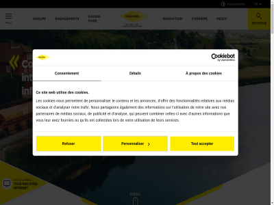 1 12 2 2024 3 328 4 accepter accessibilit accompagnent accueil action actualites afin ambition analys analyser annonces appuyer atout atteignent attirer au audac autres aux avec avenir avez axes candidat capital carbon carrièr catenair ce celles celles-ci ces chez ci civil colas collectes combiner conception consentement constituent contacter contactez contactez-nous contenu convaincus cookies copyright courant couvrant cultur cycl cœur d dan decouvrez decouvrir depend depuis des detail developper distinguent donnes droit du eco eco-conception edition egalement electriques electromecaniques emploi empreint engag engagement entrepris equipement et excellenc faibles fair ferroviair ferroviaires fideliser fighter fonctionnalites formation forum fournies fr genie gestion group humain ils information infrastructures innovation international internet investisseur journalist l la le leader legales les leur long lor lourd maintenanc managerial materiel media medias meilleur mention menu metier mond nos notr nourrissent nous offres offrir one ont ou palet parc partag partageon partenaires permettent personnaliser peuvent plaçon plein plus politique potentiel pour prec propos protection publicit qu que qui quotidiennement rail ramfer realisation recherch reduction refuser rejoindr relatives reserves respect retour rh s safety savoir savoir-fair scroll securit services signalisation sit sites sociaux sommes son sous sous-station station strategiques suiv suivr sur talent telecom thèm toujour tous tout toutes trafic traver trois troisièm une utilis utilisation valeur vie voi voir votr vous web à êtes