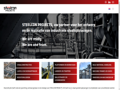2026 3d aangeleverd aansluit actief activiteit adviser all ambities apparatenbouw are balustrades bedrijf bedrijfsgebouw bedrijv begeleid begrijpt behal beheers belangenbehartiger benodigd bepaald beschik beslat besprek betrouw bewerk bied biedt binn blijft bordess bouw bouwwerk buitenstaander bulk bulkgoeder bulkgoederenbehandel capaciteit central chain commerciel constructeur constructie constructiev contact cookie copyright daadkracht dankzij deskund detail dien dienst disciplines disclaimer diver diversificatie doel doordacht drog eindresultat engineeringspakket enginer enkel enkelvoud ervar expertis fabricag faciliter feilloz focus frames fysiek gan gebied gebouw geld gerelateerd gespecialiseerd gestan gesteld gestructureerd gestuurd gewaardeerd goed grag grondstoff halffabricat handling helder hom hoogsterkt hulp idea industriel ingenieur integrer international inventor inzet kennis kies klant klanttevred kost kwaliteit ladder leger les leuningwerk lever levertijd luifel maakt maatwerk machin machine-onderdel machinebouw mak management markt material mens mensenwerk moet mogelijk montag naadlos nem noodzak omvangrijk onderdel ondersteuningsconstructies one ontwerp ontwerpfas ontwikkel ontzorg ontzorgt onz oog opdrachtgever opdrachtnemer oploss opricht opslag optimal organisatie overkapp overslag partner platform positioner prestatie privacy procesindustrie productie productiefaciliteit productielocaties project project-begeleid projectbureau projectteam pur qhse ready realisatie realiser rekensoftwar resultat rfem roostervloer rvs sam samenwerk scia sector sind skid slijtvast snel snelheid specifiek staalconstructies staaloploss staalsoort staalwerk stal stat statement statica steelcon stelt strategie succes succesvol succesvoll supply team tekla toegespitst totaalpakket trapp uitdag uitvoer vakmanschap vanuit veeleis veilig verantwoord verdeelt vereist verschil verschill verwacht verwerk verwerkingsindustrie verworv verzorg vindt vlekkelos voer voorwaard vorm