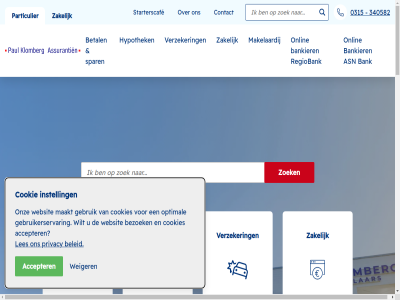0315 2026 340582 a accepter adviseur afhandel afsprak annuler anoniem asn assurantien bank bankier begrip beleid bell betal bezoek bijvoorbeeld binn contact cookie cookies dank duidelijk fijn gebruik gebruikerservar gegeven geholp gesprek gewon goed grag hartelijk hendrix hiervor hypothek impact info@pkagroep.nl instell internetdienst kennis klant klomberg kort les lop m maakt mak makelaardij media mogelijk netjes onlin ontwikkeld onz optimal overlijd particulier paul person prat privacy recensies regiobank routebeschrijv schoonmoeder situatie snel snell social som spar starterscaf stell top uitleg verzeker vul we websit weiger wet wij wilt zak zakelijk zeker zer zoek