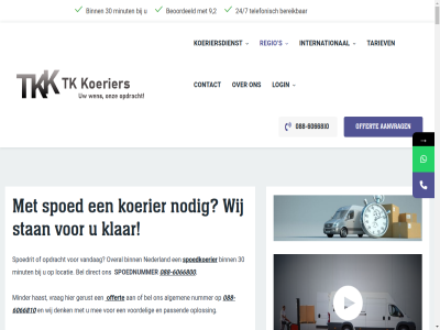 -26784991 -6066800 -6066810 0 00 01 02 06 0626784991 08 088 1 10 15 2 20 2000 2008 24 24/7 25 250 26 28 29 3 30 39 4 42 47 49 5 50 51 59 6 60 62 64 66 67 68 7 78 8 80 81 84 86 88 9 91 94 95 99 aandacht aanvrag aanzien achteraf achternam adres adress advocatenkantor af afgetek afhaallocatie afleveradres afleverlocatie aflevertijd afmet afstand algemen all allemal allen allerbest ambient amersfoort ander antwoord apeldoorn applicatie arnhem arriveert arrow atp atp-certificat avc/cmr avondtoeslag b.v b2b bederf bedrijf bedrijfsprestaties begrijp behandel behandeld beheerd behoeft behoort bekijk bekwam bel belang belangrijk belgie beloft benader bent beoordeeld beperk bereik berek bereken berg bericht beschad beschik bespar best bestaand bestat bestelproces bestemm betal beter betrouw bevestigt bewez bewijs bezit bezoek bezoekt bezorg bied biedt bijkom bijna bijvoorbeeld binn binnenland boet bot bovendien branch brandstoftoeslag brandstoftoeslag/weekendtoeslag breda buit bulgarij busines c certificat chauffeur chauffeursoptie co2 cod combinatie communicatie communicatielijn complet complexiteit concept concurrer condities contact contactformulier continuiteit control cor cruciaal crucial daarnaast daarom dag dankzij de deadlines decennialang dedicated dekkend dekking denemark denk deur deventer dezelfd dienst dienstverlen diepgaand dier direct distributie distributiedienst distributienetwerk distributieoploss distributiewerkzam diver document doel doorgewinterd douan douanecheck douaneformaliteit draait dringend duidelijk duitsland dur e e-mail ede een eerlijk eersteklas efficient efficientie elk end end-to- erkend erkenn ervar ervor essentiel eu europa excellentie exceller exclusief expert expertis extra factur farmaceutisch feilloz fil finland flexibel flexibiliteit focus focuss foutiev frankrijk frequent ga gan garander garant gat geautomatiseerd geavanceerd gebruik gecertificeerd gecombineerd gedeeld gedekt gedrev gedrukt gegeven gehel geld geleid geleverd gelov gem