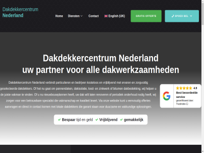 11 12 16 2025 29 30 31 35 4 4.9 40 7 9 aanbied aanpak aansluit aanvrag actief all bedrijv bel bent beschik bespaard bespar best betrouw bitum brabant breng buurt central contact copyright dak dakbedek dakdekker dakdekkercentrum dakexpert dakinspectie dakisolatie dakproject dakrenovatie dakreparatie dakwerk dakwerkzam dankzij de dekking deskund dienst direct drenth duurzam ede eenvoud english ervar ervor expert expertis flevoland formulier friesland garant gat gecertificeerd geld gelderland gemak gerust gescreend geselecteerd googl gratis groning hart hel help holland hom hoogwaard ieder jarenlang jouw juist kennis kiez klant klantgericht klus kom kostelos kunt kwaliteit land landelijk lat lekkag les levert limburg lod lokal meerder menu nederland netwerk nieuwbouw nieuwbouwplann nodig noord noord-brabant noord-holland offert offertes omgev omstand onderhoud ontvang onz opdracht oploss oss overijssel pannendak particulier partner periodiek prijz professional professionel rankingpartner.nl regio renovatie renover review specialist specifiek spoed stan tijd transparantie trustindex uitbested uk utrecht vakkund vakman vakmanschap verbindt vergelijk vertell verzekerd via vind vindt voer vrijblijv vul waarmee waarom websit wel wens wij wilt x zeeland zinkwerk zodat zorg zorgvuld zuid zuid-holland