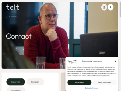 -420270 -4568900 0342 088 29 3771 88752771 accepter accountant accountantskantor achternam actueel advies adviseur agro algemen apparat automatiser barneveld bedrijf bedrijfsadvies beher bekijk bepaald best bied binn bouw branches burgemeester contact contactformulier contactgegeven cookie cookiebeleid cookies daarom debiteurenbeher detailhandel dienst dienstverlen disclaimer e e-mailadres en/of ep ervar expert fiscal functies gebruik geeft gegeven grag gratis handelsbedrijf hoofddorp hor hr hr-expert hr-kwartiertj id informatie intrekt invloed jouw juridisch kennismakingsgesprek klachtenregel kun kuntzelan kvk kwartiertj lunter maakt mailadres mak market mogelijk nadel nem omschrijv onderstaand onz oploss optimal overlegg personeelszak plan precies privacy productiebedrijf raadpleg realisatie rek reken retail s schipper sit slan snel stemm surfgedrag tariev techniek technologieen telt toestemm transport uniek verschil verstur verwerk vestig voorkeur voornam voorwaard vrijblijv vul welk werk werkdag werkgebied wet wij zeker zichtbar zoal