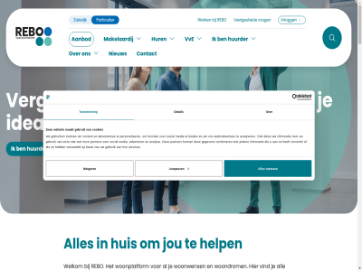 aanbod aanpass aanrad accurat advertenties adverter advies adviez algemen all allemal alvast analys analyser appartement basis bedrijfsmakelaardij begeleid begin best betal bied biedt combiner complet contact content continu cookies cookieverklar daarbij del detail dienst direct disclaimer echt eengezinswon eigenar eind elk erg ervar expertis fijn functies funda gan gebied gebruik gebruiker geeft gegeven geregeld gewon ging goed groep grondig hel helder help hom huis hulp hur huurder huurwon ideal iederen informatie inlogg jou kan kantor kennis keurig kijk kijkj klachtenregel komt koopwon kop kreg krijg kun kunt lat lokal maakt mak makelaardij makelar markt marktkennis media mee mener mevr minder moment nem nieuw nieuwbouw nieuwbouwwon onderbouwd ondernem ontdek onz overnem pakket particulier partner per person personaliser portal prettig prijs privacy professionel profiter rebo sam schuldenar services siemes sit snel snelheid social soepel soort spannend statement stolt tak taxatierapport taxaties team terecht toestan toestemm top uitleg vastgoedmanagement veelgesteld verantwoord vergrot verhur verkenn verkop verstrekt verzameld vind volled voorwaard vrag vve vve-eigenar waard we websit websiteverker weiger welkom werk wet wilt woning woondrom woonplatform woonwens zakelijk zeker zer zoek zoekt zorg zowel