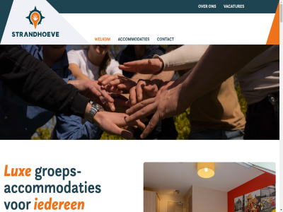 +31 0 10 104 15 16 160 203 22 24 34 39 40 5 50 500 527 56 58 59 6 791 8 80 9 aandel aangepast aangeslot aanwez accommodatie accommodaties activiteit afbak algemen all allen badkamer barbecue basis bed belegg bezet bezoek bied bijeenkomst binn blokzijl boek brasserie cater combinatie comfortabel contact culinair dacht del denk design dijkzicht diver doelgroep drempel een eerst eet eig en ervar ervor event familiebedrijf familiewek flevoland for ga gan gast gat gekoppeld geleg gelijkvloer geregeld geschiedenis geschikt gezell gezelschapp giethoorn ging goed grag gren groep groepsaccommodatie groepsaccommodaties groepsgroottes groepsuitjes groepsverblijv groeps­accommodaties grot groter harm heerlijk helemal hoev hog hoog-lag houtbarbecues houtov hugo ieder iederen ina info@destrandhoeve.nl ingericht jar jezelf juist jullie kamer karakteristiek kiez klein kok kom koppel kunt lag land lat leaflet leisur lekker lekkerst leuk liever lift ligging ligt locatie lux maaltijdbuffet mak makkelijk man maximal mee merk meter miva mooi nabij national natur nieuw nieuwland nodig omgev ontdekkingstocht onz oosterlee openstreetmap organisaties organiseert oud oudland overijssel park paviljoen perfect person pizza plant plat plek polderzicht prachtig prima privacy problem proeflab receptie review roelof rout ruim ruimt sanitair schaalbar schakel schokland slaapkamer smakelijk specifiek speelruimtes stap startpunt statement strandhoev suyderzee terecht terras terug terwijl thuis tilliftsystem toeristisch toilet total trek trekpleister tuss twee uiterdijkenweg uitjes uitvalsbasis uitzicht uniek vacatures veelgesteld verblijf verdiep vergadermeerdag vijf vijfpersoonskamer visit voel volled voormal voorwaard voorzien vrag vriendenuitj we websit weekj weerribb weerribben-wied weg welkom wen werelderfgoed wereldreis wet wied wieringa wij woonkamer zakelijk zegg zelfverzorg zodat zoekt zorg zorgvakantie zorgvoorzien zuiderzee zuiderzeestrand