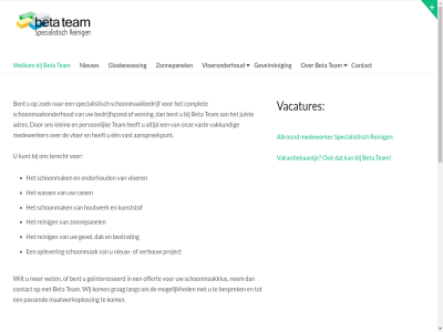 11 2025 5 86 88806928 aanspreekpunt absolut achter adres allround bedrijfspand bekwam bent besprek bestrat beta bosj buma complet contact content dak een geinteresseerd gevel gevelrein geweld glasbewass graf grag houtwerk juist klant klein koen kom kunststof kunt kvk lang lat linoleum luck maatwerkoploss marcel martijn medewerker mening mogelijk natuursten nem nicolai nieuw offert onderhoud onz oplever passend person personel project ram redmer reinig review richard rik schoonmaakbedrijf schoonmaakklus schoonmaakonderhoud schoonmak servic skip specialistisch stoer tapijt team terecht to topbedrijf vacatures vakantiebaantj vakkund vast verbouw vind vloer vloeronderhoud vriendelijk vries wass welkom wet wij wilt woning zer zoek zonnepanel