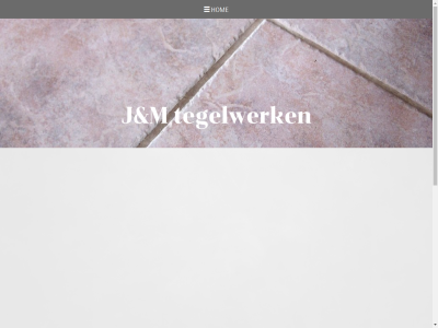 -81352951 06 contact hom info@jmtegelwerken.nl j m portfolio tegelwerk