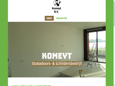1094rd 13e 72006498 aanvrag achternam actief amsterdam antwoord b.v bedrijf behoeft bericht bied contact e e-mailadres emailadres flexibel gespecialiseerd grag halmaheirastrat hand hom hor info@snellehanden.nl komeyt kvknummer kwaliteit mailadres mocht nem prijs prijs-kwaliteit prijsoffert project randstad randstad-regio regio schildersbedrijf schildersbranch snell stukador telefoonnummer uitstek veld verhoud verplicht voornam we welkom wens wij will