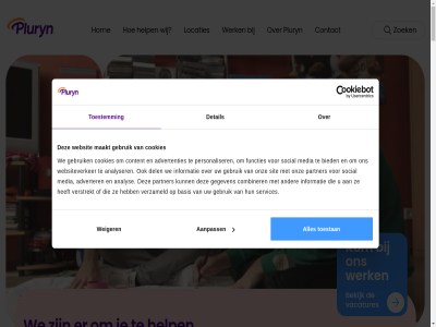 00 03 088 1 19 2 20 2025 2026 26 3 30 4 440 50 6 7 779 aanmeld aanmeldformulier aanpass aanvrag actuel advertenties adverter agenda algemen all analys analyser aniek arbeidsintegratie ban basis bbl bedrijv begeleid behandel behandelcentra bekijk beperk beroepsonderwijs beter bied bijvoorbeeld central client combiner complex contact content cookiebeleid cookies daarbij dag dagbehandel del detail disclaimer doelgroep duaal eenvoudiger eig elk en ertoe ervor familie fiets fijn functie functies gan gebruik gedragsproblem gegeven gelukk gewon gezin gezond goed grag groei hebt help hom hoofdkantor hoofdlocaties hulp hulpvrag i ieder implementatie info@pluryn.nl infobijeenkomst informatie instroomtraject januari jeugdhulp jezelf jij jou jouw jullie kijk kindhuis klantenbureau@pluryn.nl kom kun kunt landelijk lat ler lev locaties maakt maatschapp media mee meld men mens moeder mogelijk mrt naast nieuw nieuwsbrief nijmeg nodig ondernem ondersteun onlin ontdek ontwikkel onz overweg partner past personaliser plek pluryn pluryn.nl privacybeleid psychodiagnostiek recht recruitment@pluryn.nl regel sam samenlev services sit slag social som speciaal start stat sted sterker struikel team terecht terreinlocatie therapie thuis toestan toestemm training trouwen uur vacatures vak verder verhal verschill verstrekt verzameld via vind voel voorbehoud vrag war we websit websiteverker weiger welk wens wereldkampioen werk werktraject wij wijk won woning woningzoeker woonvorm zak zet zij-instroomtraject zodat zoek zorg zorgvrag