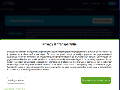 0 09/04/2025 1 100 10495 1067 1300 14/03/2025 1488 16 17 19/03/2025 20 2021 2023 2025 24/03/2025 24/7 2550 2888 317 350000 4.9 4200 44 495 499 611 62 677 8 84 99.9 99952.com a aanbevol about accessibl acros add addres adult advertentie advertenties all all-in-on allen allow already an and anonymous answered anywher apparat are around as asked auction authority availabl backlink bas based basis bdminstitute.org befor beher behind being belang believ below ben best better bezwar bid bit blazingtreebreweryelpaso.com blocked blueautosltd.co.uk bluelondon.co.uk bluelondon.com bluemarin.de bluemarlin.com bluemarlintelecom.nl bluemoonmarina.com blueroad.co bluezonewellness.org brainer brand builder built businesses but buy buyer by can cart cheat chos citation clean cleaner clicking client cod comprehensiv constantly contact cookie cookies cost cpc crawl creat custom customer customizabl daily data deal dependabl design did dienst different directly do doelgroeponderzoek domain don down dyna eclipsetheatre.com elk els elsewher en/of enhancement ensur establish estimates even exclusiv expired expireddomain expireddomainhq expireddomains.com extension external facebok fanciest faq fel fes few fifth fifth-largest filter find first flipped flipping flow follow for free frequently fresh friendly functionally ga gebruik gebruikt gedeeld gegeven gegevensverwerk generic gepersonaliseerd geraadpleegd gerechtvaardigd get gives glad god godaddy googl grabbing guarantee guesswork handy happily hat hav hear help helpful her hid hieronder hiervor highlight honestly host hosting hot hour how i ideal identificatie if includ indexed informatie inhoud inhoudsmet insider insight instell integrated interfac into intrek intuitiv investor isn it its jouw just keyword knowledg kunt largest learn length les let leverancier leverancierslijst lik link listing login looking lov majestic mak makes manages market marketer metric million moment month mor most moz nam names ned nl no no-brainer not now 