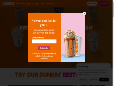 100 a about acces all allergies analyz and app are away based bestseller blog chocolat classic click coffee collection contact content cookie cookies covered craving crumbles deal delicious deliver discover donut dubai dunkin dutch english enhanc exclusiv experienc faq favorites filled find finder fluffy friendly get glazed hear icing ingriedient it just kep knafeh latest lov new newsletter now nutella one onlin order oreo original our perfect personalized pistach plant plant-based point policy promotion read recruitment redem rollin sam setting sign sit someth spar stor swet swirl tast textur the thes to today traffic treat try up us use vegan vegan-friendly voucher we whit with you your