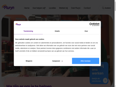 00 03 088 1 19 2 20 2025 2026 26 3 30 4 440 50 6 7 779 aanmeld aanmeldformulier aanpass aanvrag actuel advertenties adverter agenda algemen all analys analyser aniek arbeidsintegratie ban basis bbl bedrijv begeleid behandel behandelcentra bekijk beperk beroepsonderwijs beter bied bijvoorbeeld central client combiner complex contact content cookiebeleid cookies daarbij dag dagbehandel del detail disclaimer doelgroep duaal eenvoudiger eig elk en ertoe ervor familie fiets fijn functie functies gan gebruik gedragsproblem gegeven gelukk gewon gezin gezond goed grag groei hebt help hom hoofdkantor hoofdlocaties hulp hulpvrag i ieder implementatie info@pluryn.nl infobijeenkomst informatie instroomtraject januari jeugdhulp jezelf jij jou jouw jullie kijk kindhuis klantenbureau@pluryn.nl kom kun kunt landelijk lat ler lev locaties maakt maatschapp media mee meld men mens moeder mogelijk mrt naast nieuw nieuwsbrief nijmeg nodig ondernem ondersteun onlin ontdek ontwikkel onz overweg partner past personaliser plek pluryn pluryn.nl privacybeleid psychodiagnostiek recht recruitment@pluryn.nl regel sam samenlev services sit slag social som speciaal start stat sted sterker struikel team terecht terreinlocatie therapie thuis toestan toestemm training trouwen uur vacatures vak verder verhal verschill verstrekt verzameld via vind voel voorbehoud vrag war we websit websiteverker weiger welk wens wereldkampioen werk werktraject wij wijk won woning woningzoeker woonvorm zak zet zij-instroomtraject zodat zoek zorg zorgvrag