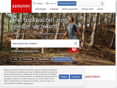 100 2021 2025 300.000 30196373 35 5 8.9 80 accepter actiever advertentie afsprak afwijz algemen all analysepartner analytisch basis behandel bekijk bergman berkhout bestur beweg bey bijhoud binn blog built by capell circa client clinic combiner contact cookiebeleid cookies darm dedicated del den dienst disclaimer drs flor focuskliniek functionel gebruik gebruikt gegeven geholp gemiddeld gewon gezelschap grootst helpt hierover huid huisart huisartsverwijz hypermodern ijssel indicatie informatie inmiddel innovatie jar jou klacht klantwaarder kleinschal knieslijtag kno kort kracht kvk kwaliteitsrapportages landelijk les lev limburg locaties mag mak manier medezeggenschap media medisch memira merk nederland netwerk nextly nieuw nummer officieel ogen onderdel ontvang onz oogheelkund oogkliniek opent partner per person planbar podcast privacy privacy-vriend privacystatement recht sit snel social specialist star statistiek superspecialisatie targetingcookies team toegangstijd toegetred toestemm topkwaliteit uiter uitgegroeid vacatures vak vat verbeter vergoed verstrekt verwijz verwijzer verzameld verzekerd vestig volg voorgesteld voorwaard vriendelijk vrouw wachttijd we websit wer werkdag wetenschap zkn zoekopdracht zorg zorgaanbod zorgverzekerar