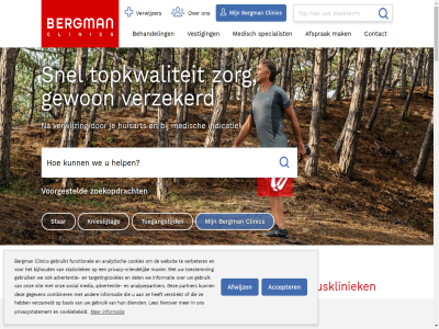 100 12 2021 2024 300.000 30196373 35 5 75 8.9 accepter actiever advertentie afsprak afwijz algemen all analysepartner analytisch basis behandel bekijk bergman bestan beweg bey bijhoud blog breda build by circa client clinic combiner contact cookiebeleid cookies darm del dienst disclaimer focuskliniek focusprogramma functionel gebruik gebruikt gegeven gewon gezondheidspartner grootst helpt hierover huid huisart huisartsverwijz indicatie informatie inmiddel innovatie jar jarig jou klacht klantwaarder knieslijtag kno kort kracht kvk kwaliteitsrapportages les lev locaties mag mak manier medezeggenschap media medisch memira merk mijlpal nac nederland netwerk nextly nieuw nijmeg nummer officiel ogen ontvang onz partner per planbar podcast privacy privacy-vriend privacystatement recht s samenwerk sit snel social specialist star statistiek superspecialisatie targetingcookies toegangstijd toestemm topkwaliteit tuss uiter uitgegroeid vacatures vak vat verbeter vergoed verstrekt verwijz verwijzer verzameld verzekerd vestig vierdag viert volg voorgesteld voorwaard vriendelijk vrouw wachttijd we websit wer wetenschap zkn zoekopdracht zorg zorgverzekerar