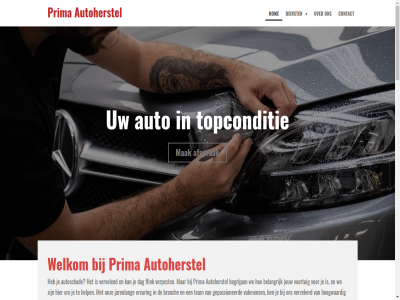 -13808658 06 18 2023 4906 aandacht achter afsprak allen auto autoherstel autoschad autoschadeherstel autoschadeherstelbedrijf avontur bb begrijp behal belangrijk bericht beschadigd beschouw best bied brabant branch bron carrosserie contact daarom dag dagelijk dankzij detail deuk deukreparaties dienst direct doel duurzam e e-mailadres elk ervar ervor esthetisch expertis finish flink ga gan gat geavanceerd gebruik gemoedsrust gepassioneerd gevestigd glanzend gratis grot help herstell hom hoofdinhoud hoogwaard impact informatie jarenlang jouw kan klein krek kunstvorm kunt lakherstel lat lev lever locatie maakt mailadres mak nam nederland nem nieuw nooit noord noord-brabant offert onaangenam onz oorspronk oosterhout oploopt paneelvervang partner passie perfectie plaatwerk plaatwerkreparaties precies precisie prima product professionel project reparaties resultat rijd s schad schades servic slecht snel som specialiteit spotrepair spuitwerk stat stipt straalt stral team techniek tevor tevred toewijd topconditie transformer trot vak vakmens vandag verder verdient verlengstuk verpest verschil vertrouw vervel verwacht verzekerd verzend voertuig volled waarbij wanner we welkom wer wij zelf zodat zorg zorgelos zorgt