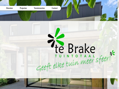 -24320758 06 2022 7151 8 aangelegd aanleg aanlegg aanpak aantal actief afgestemd afneemt afzien all basis bedrijf beginn begint beher behoeft belangrijk beleid bent beperkt bestrat betaalt betal binn blijft bloei bloeiend bloem bom border bov brak complet contact denk dienst diest doordat drom duidelijk een eiberg eig elk en/of enkel enthousiast ervor gan gat gazon gazononderhoud gedrev geeft gelegd geniet geplant gerealiseerd gerust gesprek gezond goed grag gras groen haalbar hd heesterbeplant hel hierdor hierin hieronder hom hovenier ideeen indruk info@tebraketuintotaal.nl informatie informer inricht jaarrond jar juist kenbar klant kunst kunt kwaliteit kwijnt leeggehaald lijkt maakt mee meedenk mens minder minimum nazorg nodig nooit offert onderbouwd onderdel onderhoud onderhoudsvrij onderhoudswerkzam onkruid ontstan ontwerp onz oorzak oploss pas passend person plan plann plant praktisch problem professionel project realisatie richt ruimt sfer simpel slag snoei social som specifiek stan stat struik terecht teven tevred tijd toekomst toekomstbeeld total tuin tuinelement tuinontwerp tuintotal twee uitgerold uitgevoerd uitstral uitvoer vak vakkennis vakmanschap veelal veelmog venneslatweg verbond verlen vermeld vervolgen verwijder verzak verzamel verzekerd verzorg verzorgd voorbeeld voorjaarsbeurt voorkom voortvar vormgegev vraagt vrijblijv waarin waarop wanner water we weg wel wens werk wij wijz woeker woest word zandvlakt zelf ziet zod zorg