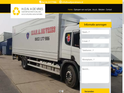 -53177986 00 06 09 1332 18 2018 40 5 55452760 a.j.h aantall accu accubak ae afgedankt afgesprok afval afvoer almer amersfoort amsterdam apparat autogarages batterij bedrag bedrijf bedrijfslev bel belt berg bestemm betrouw bevat bijvoorbeeld central contact contactgegeven container copyright daarbuit daarvor dag dezelfd dinsdag donderdag eerlijk enz ervar euro eventueel focus garag gat gericht geslot gewon gooi grag gratis grot hal handelsondernem handels­ondernem hard hav hilversum hom hoofdzak huiz ijzer indien info@oudijzeralmere.nl informer inzamel jachthaven jar katalysator kies klik kom kvk kwijt last lat leg lelystad les ligt maandag machines/heftrucks mag material meestal metal milieu nem onbruik ondernemer ontvang ontvangt onz openingstijd ophal opkop opkoper oud overleg particulier partij passend plaats plek prijs recycl regelmat regio reikt rond ruim s schadelijk servic sitemap stoff t tijd transport uitlat vanaf ver verantwoord verder verlost vlotbrugweg voornam vries vrijdag war we werk werkwijz wet wij wilt woensdag zaterdag zondag