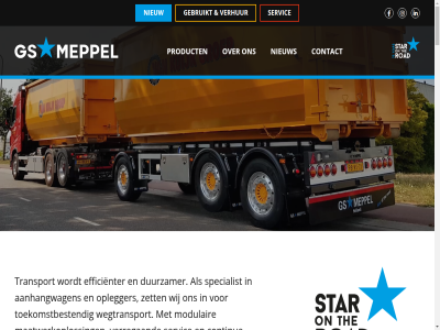 +31 0 251541 522 59 7943 aanhangwag aanhangwagen aanvrag aanwinst az b.v bakwag bedacht bedankt bent beter binn blink bouw combinatie combinaties complet contact contactformulier containeraanhangwagen continue copyright daarnaast dag dagj defensie dergelijk diep disclaimer diver dna duurzamer een efficienter elk ervar ezingerweg familiebedrijf families ficant firma flexibiliteit gebruikt geinvesteerd gekom geleverd gerelateerd groenvoorzien gs hand hom how huis huisman idee info@gsmeppel.nl infra infra-gerelateerd innovatie jar jeroen jullie kennis kippend know kunt laatst les leuker loopt loss lzv maatwerkoploss machin machine-aanhangwagen mak mankracht marktsegment mat mee meest meppel metaalunievoorwaard middenas middenasaanhangwagen mocht modulair mooi multifunctionel nem nieuw nou on onderdel onderhoud onz oplegger oploss oplossingsgericht opties plek portaalarmaanhangwagen privacyverklar producer product productgroep reken reparatie rijdt samenwerk segment servic situatie special specialist stop succes team technisch ter toekomstbestend transport uiteenlop uitgevoerd vacatures veeleis venhuiz verankerd verdel verder verhur verkop vermog verregaand vlak voordat vooruitstrev vraagstuk vrag waarland war we wegtransport werk werkt wij zer zet zit