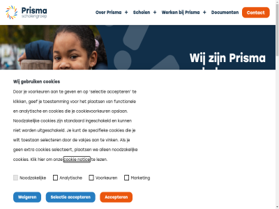 0113 15 2.000 218 4462 49 899 aandacht accent accepter adres all allen analytisch basis basisonderwijs basisschol beleid beweg bezocht bezoek biedt bisschop blackdesk borsel bosco bred contact cookie cookies cookievoorkeur creatiev daarbij dagelijk denkvaard document don duiveland dz eig elk emotionel enz ernstschol extra franciscusschol functionel gat gebruik gef gev gewerkt goes groei hard heyliger hierbij holtkampschol hom horizon identiteit info@prisma-scholen.nl ingeschakeld interconfessionel jan jozefschol kan katholiek kennisartikel klik kral krijg kunt leerling leeuwerik legt les lez market medewerker mgr middelburg montessori montessorischol noodzak notic onderwijs ontwikkel onz opslan passend persoonsvorm plaats prisma privacy reimerswal reken scheng schol scholengroep schouw schouwen-duiveland schrijv schuttevaer selecteert selecter selectie sociaal sociaal-emotionel specifiek st standaard statement stationspark stichting strategisch thol toestan toestemm uitgeschakeld vacatures vakjes verzorg vink vlissing voorkeur vsv we websit weiger werk wij will willibrordusschol wilt zandplat zowel