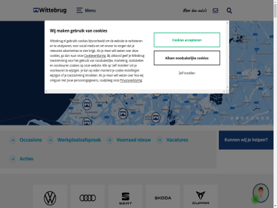 1 12 125 130 2025 31 509 a a6 aanbod aantal accepter acties advertenties akkoord algemen allen analyser apk audi auto automobiles avant b b.v bekijk bied bijvoorbeeld boekj brandstof buurt c campagn co2 contact content control cookie cookie-instell cookies cookieverklar copyright d dienst ds ds-automobiles duurzam e elektrisch elroq ervor f financier flexibel ga garantie gebruik gebruikt gecontroleerd gef geldig genomineerd h help hur hyundai i ide ieder info@wittebrug.nl inricht instell intrek ioniq6 j jar jou jouw k keuz kijkj klik kom kop krijgt l lang leapmotor leas les leveringsvoorwaard m maand maart main mak market media menu mer merk mini minimal mobiliteit moment mvo n nap nederland nem nieuw noodzak o occasion occasioncentrum ombouw omgan onderhoud ontdek onz opel open overzicht p persoonsgegeven prestatieladder privacyverklar privat punt r raadpleg relevant rijd s schad schadeherstel servic situatie skip snel social statistiek suv t t/m tank taxatie taxer the to toestemm transporter tte v vacatur vacatures vanaf verbeter verder verhuiz verkop verleid verzeker vestig volgen volkswag voll voordeligst voorkeur voorrad w war we websit wel werk werkplaatsafsprak werkplat wet wij wijzig wilt wittebrug wittebrug.nl won woon-werk x ypenburg zakelijk zien zorg škoda
