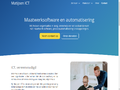 0016 03 06 1000 275 28 645 77 7971bx 88822893 adyb ai ai-toepass algemen automatiser automatiseringsscan bank best biedt btw busines contact cor dagdel dienst domein een eenvoud efficienter elkar ervar erwinmatijs excel excel-proces excelvervanger foutlos gan geautomatiseerd gebruiker gegeven gerust hand hands-on havelt help huis ict info@matijsen-ict.nl jarenlang jou kennis ker keuz koppel kvk lang lat les leuker linkedin maatwerk maatwerksoftwar mak mastodon matijs mee meerder mentaliteit muis nem nl004658707b57 nl95 omgezet on onderwijs onz oploss organisatie organisaties pakket portretfoto prat proces procesautomatiser process product repetitiev s sara sector slim slimm slimmer sociaal social softwar som sprek standaardsoftwar system tak tal tech techniek technologie toepass veldkamp vereenvoudigd voorwaard vrag vrijblijv we webapp wel welk werk wet wij zakelijk zien zorg zowel