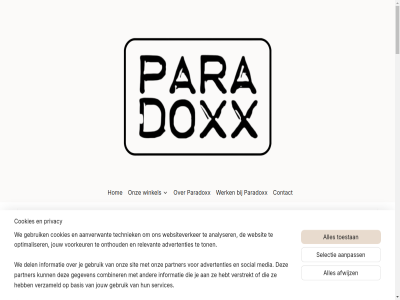 0314 05 23 26 5 51 62875760 7005 aanmeld aanpass aanverwant advertenties advies afwijz algemen analyser ar basis beginn bied buurt bv combiner contact cookies del didam doetinchem dosis duiv enthousiast ervar fabriekstrat fashion gebruik gegeven hebt hieronder hom hoofdtekst informatie inspiratie jouw kijk klar kleur koffie kom kopj kvk lang lekker media meld mijnwebwinkel mis natur nederland nieuw nieuwsbrief nieuwst onthoud ontvang onz oost optimaliser paradoxx paradoxxfashion@gmail.com partner person privacy relevant rss selectie services shop sit sitemap social spring stat stylingtip team techniek toestan ton trend uniek verspreid verstrekt verzameld vest voorkeur warm we websit websiteverker webwinkel werk wij winkel winkelbelev winterswijk zevenar