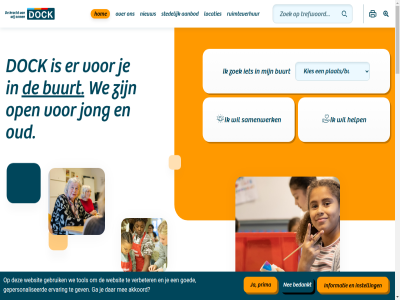 0 10 110 2024 2026 3021 324 9 a.s.r aanbod actie actiev activiteit administratie adress akkoord alexander amsterdam basis bedankt benut bewoner binnenstad blijf bloesem bouw buurt buurthuiz centrum chaja contact contactperson cookies crooswijk dag digital disclaimer dock doet drag enthousiast ers ervar ervaringsverhal feestelijk ga gebruik geldzak gelukkiger gepersonaliseerd gev geweld goed help herstelacademies hillegersberg hillegersberg-schiebroek historie hom hoogt hoogvliet hoornseveld huiselijk hulp hur informatie initiatiev instell jaarverslag jip jong jonger jongerenparticipatie jouw kernwaard kies klachtenregel kraling kralingen-crooswijk kunt kwaliteitszorg laaggeletterd legg leidsch locatie locaties maart mak makelar mee meern meldcod mens missie naast nee netwerk nieuw nieuw-west nieuwsbrief nodig noord noord-oost noord-west onderl ondersteun onz oost open orden oud overvecht partner peldersveld per pernis plaats/buurt poelenburg positiviteit prima prin privacybeleid punt rad rijn rosmolenwijk rotterdam ruimt ruimteverhur sam samenhang samenlev samenwerk schiebroek schiedam sociaal social speeleilandseizoen speelplezier speeltuin stad/wijk stages stan sted stedelijk sterk sterker stichting telefoonnummer thoenes toezicht tol tuss utrecht vacatures vakmanschap veerkrachtiger verbeter verbind verschil versterkt vertrouw vind visie vitaler vlaarding vleut volg vrijwilliger vrijwilligerswerk we websit welkom welkomhuis werk west wij wijk zaanstad zoek zuid zuidwest