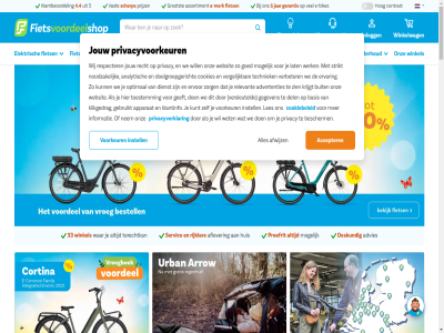 -0717729 0 085 1 10.000 1972 2026 33 4.4 5 5/5 a a-merk aalsterweg aanbied aanklopp aanmeld accepter accessoires acties advertenties advies adviez afhal aflever afwijz algemen all allen amersfoort amstelven amsterdam amsterdamseweg analytisch apparat arnhem assortiment bakfiet bakfiets basis bedrijf begeleid bekijk bel bent bescherm best bestan bestel bestemm betaalopties bezoek bied bijvoorbeeld bik bikes blijft bosch bred breda buit buurt by cadeau coelingh contact contrast cookiebeleid cookies damesfiet del den deskund dienst direct disclaimer doelgroepgericht e e-bik e-bikes echt ede een eerst eindhov elektrisch emm ensched erbij ervar ervor extra fiet fiets fietsadvies fietsenwinkel fietsenzak fietsexpert fietsmagazin fietsplan fietsreparatie fietstip fietsvoordeelshop fietsvoordeelshop.nl fietvoordeelshop.nl friendly ga gan garantie gav gebruik gebruikt geeft gegeven geholp gelen gemaakt gesprek gewon gezin glimlach goed goes grag groning grootst haarlem hag hebt heerenven heerhugowaard heerl hel helma helmond help helpt hik hilversum hog hoogt huis ideal inbegrep informatie inlogg inmiddel inspiratie instell jar jij jou jouw juist kant kenn kennisbank keuz kiez kinderfiets klantbeoordel klantenservic klantervar klantinfo klikgedrag kom koopt krijg krijgt kunt lang lat leasefiet leeuward ler les m maakt maart mak medewerker meld merk middenmotor mis moederfiets mogelijk moment motor nam nederland nem nicoleta nicoleta-raluca nieuw nijmeg nijverheidsweg nijverheidsweg-noord nodig noodzak noord onderdel onderhoud onderhoudsbeurt ondernemer onlin ontdek ontspann onz opend opmer opris optimal overal past peopl person peter plek prijs prijs/kwaliteit prijz privacy privacyverklar privacyvoorkeur product proefrijd proefrit raluca reated recht regenhuif relevant respecter review reyez ridderkerk riemaandrijv rijd rijdt rijklar rijndijk rijswijk rob rotterdam s sam scherp scherpst servic shimano sind sittard sittard-gelen snel sportiev stadsfiet stadsfiets stan standaa