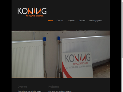 06 15 2 308 588 8735 advies bedrijf benader betrouw central contact contactgegeven dienst ervar garant gedeg grot hearedyk hom hr individuel info@koninginstallatie.nl installatie installatietechniek installatievak iten koning ongeacht opdracht pagina person project recent ruim servic staan.wij stan uitvoer veelzijd vindt waarbij werkzam wij