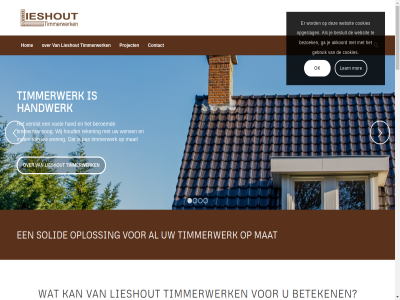 1 2 3 4 aantal adviez akkoord all all-round allen beeld beroemd besluit beteken bezoek bovenal bus by contact cookies dag denkt detail enfold enkel ervar ga gebied gebouw gebruik gereedschap gev goed hand handwerk hel hom houd huidig ideeen jar kiest kladj klant kriesi kunt learn lieshout mat mee menig mogelijk mor ok omschrijv onz opgeslag oploss papier pas prachtig professionel project realiseert realiser recent reken richard rijtj round solid terug tevred them timmerman timmermansog timmerwerk twee vakman vast verbouw vereist verrass vol volgend volled vooruit vorig waardevol waarom websit wek wens wer werkzam wij wist woning zegg zer zet zoek