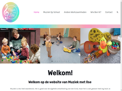 2026 actuel afbeeld algehel apeldoorn beginn by contact copyright cursus cursusaanbod cursuss dans draagt erg ervar facebok freepik ga genoeg gewon goed googl hel hom ils inhoud instagram instrument jong kind kinder kinderdagverblijf kunt leuk linkedin luister manier mee muziek omgev ontwikkel ouder/kind papa/mama/opa/oma/tante/oom/etc pikisuperstar powered review sam schot spel vaass vroeg waardevol websit welkom werkzam zing zoek