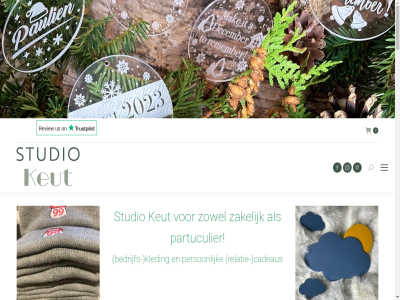 -4 0 00 0610409882 10 14 1693ck 2022 2024 29 3 35 4 40 5 50 6 64 7 75 88826031 9 95 aanpass aantall adres afhal algemen all avontur bedrijf bekijk belgie bestell betal bewar bezoekersadres bezoekt binn blanco bordur bov bovenstaand brievenbusdoosj brievenbuspost btw cadeau cadeaus cadeautj cadeautjes categorieen contact contant dag dagelijk denk dhl dino dinsdag diy donderdag e e-mail eig en/of facebok feestelijk feestj foto ga gemaakt gepersonaliseerd gerust gestart gesteld gewon gezell grag gratis graver groter handig hel hoi hout ideal idee ieder info@studiokeut.nl inspiratie instagram jezelf jou juist kerst keut kijk kikker kleding klein kram kvk laatst laser lat leuk lever levertijd lief link mail mak makkelijker max media mee meestal mocht muts namelijk nederland nes new nieuw nl864792062b01 nr oktober onbeschadigd ontwikkeld ontworp onz open opzoek originel pag pagina pak pakketpost particulier partuculier past paulien per person pin pinterest plezier postnl prijs prijz product regenbog relatie retour retourbeleid rond s shop simon sind sinterklas slinger social social-media speciaal sportkled stan standaard stat stel stories studio tass terugbetal trac track vanaf veilig vermeld verzend verzond via vlinder volg voorwaard vrag wandlampj wandlampjes war we websit weekend welk welkom wens wervershof wij winacties window yes zakelijk zodat zoek zowel