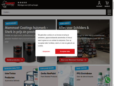 +1 +31 0 00 1 1.000 100 103.06 103.89 127.05 13 134.75 144.57 147.62 150mm 16 17.25 17.32 189.16 1l 2 2.5 201.14 2025 208 216.86 22 22.62 22.96 221.43 23.55 24 24cm 25368073 29.34 2k 2l 3 30 32 33 35.22 375.10 38.12 39.31 4 400ml 43 444.70 447.70 4l 5 51.65 5262 5262gj 5l 6 63.05 68.70 7 70.91 70.93 73 8l 9/5 9135 a a-merk aanbied aanpass aantal accepter account acryl ademhalingsmasker adres adresgegeven advertentie advertenties advies afhal agent algemen all allerscherpst analyser anticorrosiv assortiment auto autolak automotiv b be bekijk bell bepal bescherm best besteld bestell betal betrouw bewez bezoek bezorg bied black blank blog bold bouw brow browse-ervar btw c38 categorieen coating contact cookie cookies dagelijk dak dank deal del deskund direct diver doff doosjes dos echt edition een eenvoud eerlijk eig en envirobas epoxy ervar fad filler foam ga gebied gebruik gef gehad geholp gekoz gekreg geopend gepersonaliseerd geprijsd gereedschapp gerko gev gj goed googl gratis griesheimer grijs grondlak grot h hartman helder herstel high hog hoofdinhoud huismerk hulp inbox incl industrieweg infinity info@mammoetcoatings.nl inhoud inricht inter intertroton jezelf jij jouw juist keuz klant klantenservic klar kleur klik kom koplamp korting krijg kunstof kunt kwaliteit l laagst lak lang lat les lesonal light limited lok loslat m maandaanbied mag mail mak mammoet mammoetcoatings.nl mandj master medewerker meerder meld menu merk mit mogelijk motorkap multi naast nieuw nieuwsbrief nl nodig nonpaint ontdek onz openingstijd optie opties out paint pak per person plamur plastic polijst populair ppg praktisch prestatie prijs prijsklas prijz primer privacy problem product productpagina professionel profiter project ranger refinish related resultat retourner rico roerlat roest rond rts samengesteld sata satajet schadeherstel scherp schilder schildersverf schuurpapier schuurschijf schuurschijv selecter servic set solid soort specialist spuit spuitbus spuitbuss stan stapp stappenpl
