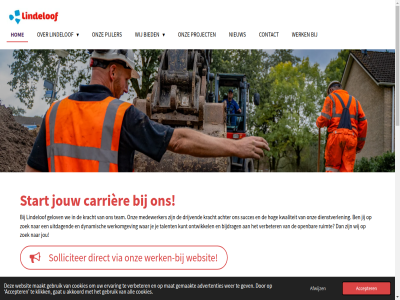 -331050 0181 2024 31 3225 aanpak accepter achter advertenties afwijz akkoord algemen all bedrijfsvideo beher betrok bied bijdrag bodemsaner brandbluswaterinspecties buitenruimt bv carrièr christiaan coming contact cookies dienstverlen direct disclaimer drijvend duurzam dynamisch en ervar gat gebruik gebruiker gelov gemaakt gev grondwerk hecht hellevoetsluis hog hom huygensweg info@lindeloof.nl inkoopvoorwaard inlogg inspecties jij jou jouw klik kracht kunt kwaliteit ld leefbar lever lindelof maakt maatwerk mat medewerker modern mooi multidisciplinair nieuw nieuwbouwwijk omgev onderhoud ontwerp ontwikkel onz opdrachtgever open parkeerplaats partner pijler privacyverklar project richt rioler ruimt solliciter son specialist stan start straatreconstructies straatwerk succes talent team techniek uitdag vakmanschap verbeter via volg waard war waterpartij we websit wer werk werken-bij werkomgev wij zoek