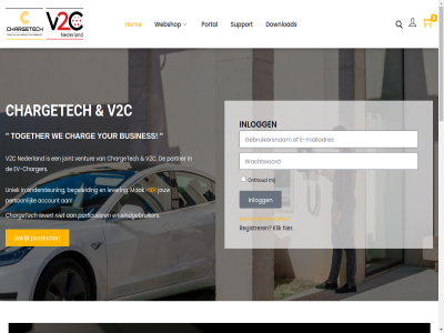 +31 0 2026 234567 26 342 3781 88860922 account accountgegeven adresgegeven algemen all begeleid bekijk bestell btw busines by categorieen charg charger chargetech contact@chargetech.nl dashboard download eindgebruiker ev ev-charger hom inlogg joh joint jouw klik kvk laadkabel laadstation lever leveringsgebied levert mak montagepal nederland nl864802997b01 ondersteun onthoud pagina particulier partner person portal powered product registrer reserved right s support toebehor together uniek v2c vacatures ventur verget verkoop@chargetech.nl vermeerstrat verzendmethodes voorthuiz voorwaard wachtwoord we webshop xe your