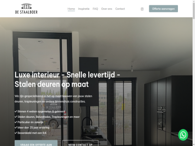 020 2023 2390433 25 4 6 9 aanvrag adres adviez algemen all aluminium amsterdam antwoord balustrad balustrades beginn begrep bekijk benieuwd bent beoordeeld bereid bestat bezoek binn binnenshuis bouw coat communicatie concurrent constructies contact content crer daarop design deur deurkozijn duidelijk e e-mail echt een eerlijk eig en enkel ergen ervar faq fas foto gebruik geheim gehel geleverd gemaakt genoeg geregeld gespecialiseerd gesteld gevormd gewenst gewon goed gratis hieronder hierop hom houd huis idee industriel informatie inmet inspiratie instagram installer integriteit interieur it jar jarenlang jij jou jouw juist jullie kiest kijkj klant knopp kom komt kozijn kun kwaliteit lang lass les lever levertijd locatie lok lux mail main mak manier mat mee meedenk meest met modern moet mogelijk mogen/willen mohamed montag monter nam nauwkeur nem object offert onderstaand ontwerp onz opgemet opnem optie oualkaid oud overzicht pagina particulier pas perfect plafond prachtig privacy problem proces product professional reken richt ruimt s sam samenstell schoonmak showrom simpel skip snel snell specialist staalboer stal stan stat statement stel stell supernetjes sus taatsdeur tegenstell telefonisch tevred that to topkwaliteit topservic trapleun tuss vakman vakmens vel ver vertrouw vervang verwijder via vind volgend voorwaard vrag waarom wand war we webshop wek wel welk wen werk werkgebied werkplek werkwijz wij zakelijk zegg zegt zodat zoekt