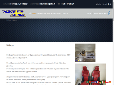 +31 -54728924 /was 0 00 06 10 10.00 101 109 12 12.00 12.45 123 128 138 14.00 142 144 145 164 17.30 1800 19 2025 210 229 23 235 240 242 244 245 262 264 265 3 328 340 343 345 36 360 440 445 460 480 5 54728924 57 654 654728924 66 68 740 760 77 780 81 8401 850 86 9.00 940 960 accessoires adres adviez affectie afhal afsprak airbagsystem airco algemen all allen amazon auto auto-onderdel autodemontag badweg band bedoeld bedrijf bell bereik bestell betal bl brandstofsystem buitenland c30 c40 c70 carrosserie communicatie contact contactgegeven convertibl copyright country coup cros daadwerk dagelijk demontag disclaimer duett e.a ec40 eenvoud electro emailadres erkend ervar es90 eventueel ex30 ex40 ex90 extra facebok foto ga garantie gebruikt gedemonteerd gekom gerangschikt gespecialiseerd getest gevond gewon goed gorredijk grag hobby hom hoofdactiviteit huis hunter hunterpart i ii iii imag info@hunterparts.nl informatie inhoud installatie interieur jar juist kennis kijkj koelsystem kom kun kunt lever ligg login loopt maand magazijn mailtj mee merk mobilox model modell mogelijk moment motor nem nica nieuw nl nummer onderdel onderstel onlin onz openingstijd opnem oproep over p p11 p120 p121 p122 p130 p18 p211 p220 p445 part plaats policy privacy product pv pv444 pv544 rdw remsystem retourrecht s s40 s60 s70 s80 s90 s90l sedan selecter speciaal stan stand standaard stationcar sterk stur stuurinricht t/m tel telefon telefonisch transmissie tuss typ uiteraard uitlaatsystem upload v40 v50 v60 v70 v90 vel velg verlicht vernieuwd verwarm verzend via video volgend volvo voorrad voorwaard vrag vrijblijv war webshop welkom whatsapp wij winkelwag wis xc xc40 xc60 xc70 xc90 zaterdag zelfstand zer zocht zoek zover zwed