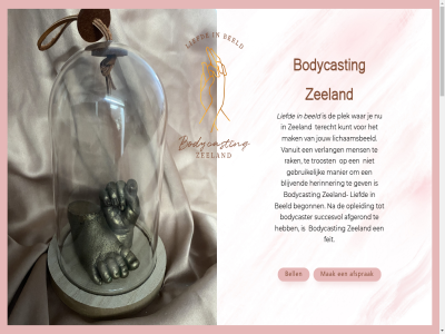 0118 19 2026 4387ag 743111 achternam afgerond afsprak atelier baby babyvoetjes beeld begonn bell belly bericht blijvend bodycast bodycaster boer e e-mailadres end feit gebruik gev gezin googl herinner huisdier huwelijk jouw kaartfout kaartgegeven kind kunt lichaamsbeeld liefd lydia mailadres mak manier mens nam opleid plek rak rapporter rouw sneltoets succesvol telefon terecht troost vanuit verlang verlies vlissing voornam voorwaard vrijburgstrat war werk zeeland
