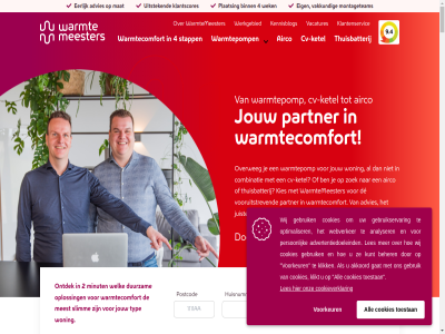 1 1.700 2 2025 3 3.700 30 4 5 6 7 70 80 9.4 a a-merk a.h aanrader aanvrag actiev advies afsprak afwacht afwerk airco all all-electric allen alvast andr antwoord apeldoorn auk beantwoord bedrijf belmenu benader betrouw binn chatapp check club combinatie communicatie concept contact cookieverklar cookievoorkeur cv cv-ketel daarom dag daikin de degelijk denk deskund detail dirk doe duidelijk duurzam echt eerlijk eig electric emmeloord en energie energiebespar enkel ervar ervor euro feenstra filip front gan garantie gas gebied gebruik gedan geinstalleerd gekoz geled gemiddeld genemuid geplaatst geregeld gerrit gewon givenergy go goed grag gratis hajo han handig hannie harry hebt heerlijk heino hel helpt henry hermann het hoogeven huidig huisnummer hybrid i.c.m inclusief installateur installatie installer intergas inwerk it jan jar john jouw juist kennisblog ketel keuz kies klant klantenservic klantervar klantscores kom komt kundig kunt kwaliteit laag-soer lag legg ler les leuk lever link m maand maart mak mat mee meebetaalt meedenk meerder meest meester mens merk minut mog mogelijk montag montageteam monteur nagekom nagiver nazorg net netjes nik offert offertes ontdek onz ook opdracht opgewekt oplevert oploss optimal optimalisatie out over overlegg overweg panasonic par partner perfect peter plaatsing plezier postcod prettig prima privacyverklar pro pro-actiev proces product professionel raalt ready realisatie recht render roy s servic set slecht slimm snel snell sneller soer soort specialist stapp stell super supportvrag team terugverdi tevred thuisbatterij tijden toevoeg top tov tuk tuss typ uitleg uitstek uitvoer uur vacatures vaillant vakkund vaklui vakmens vel veradem verkoopafdel verlop verschil verzorgt vierstappenplan vincent vlot voorbehoud voordel voorlichting/uitleg vooruitstrev vrag vriendelijk vrijblijv wachttijd wanneperven warmt warmtecheck warmtecomfort warmtemeester warmtepomp we weetjes weinig wek wel welk wenst werk werkdag werkgebied werkt westerbork