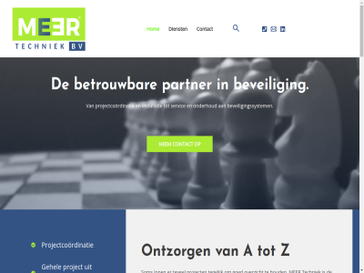 a aanneemt aanvull afsprak b.v betrouw beveil beveilgingstechniek beveiligingsproject beveiligingstechniek brandbeveil cctv contact denk dienst diver ervar flexibiliteit gehel goed grag hand hom houd inbrak installatie installatiebureaus jarenlang jouw kenn klant kracht leveringsvoorwaard lop mak mat mee neemt nem onderhoud ontzorg onz oploss overzicht partner project projectcoordinatie sam selectie servic som team techniek tegelijk tevel toegangscontrol war we wens werk werkvoorbereid wij z