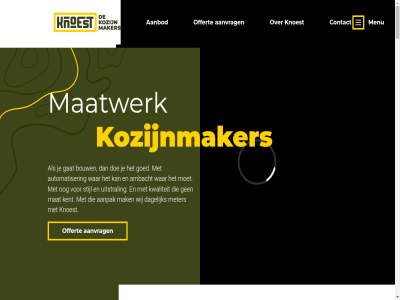 0492 22 355 5763 819 aanbod aanpak aanvrag achtergrond algemen all allround ambacht automatiser best bestell binnenveld bouw bt contact cookieverklar daarmee dagelijk deur dienst doe e ervar flauw gat gemaakt goed hang help hout houtwerk huis info@dekozijnmakers.nl jou kent kies knoest kozijn kozijnbouwer kozijnmaker krijgt kwaliteit letter liever maatwerk machinepark mak mann mat menu meter milhez mogelijk montag nam nauw nem offert omtrent onderstaand onz oog opnem particulier plaatsing privacyverklar product professional professionel project ram samenhangt sluitwerk specialist sterk stijl t timmerbedrijf uitstral vaklui verdient voorwaard vrag war we werk werkzam wij zoal zodat